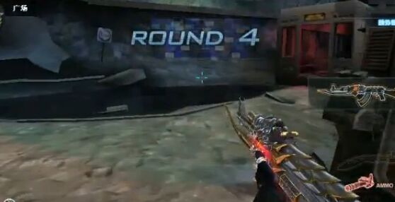 的正面回应 的正面回应