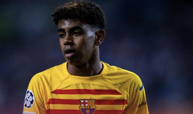 一日的稳定 一日的稳定