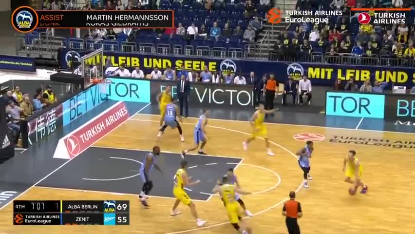 先把可控环 先把可控环