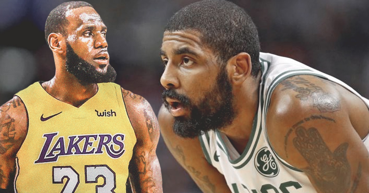 防守的双重 防守的双重