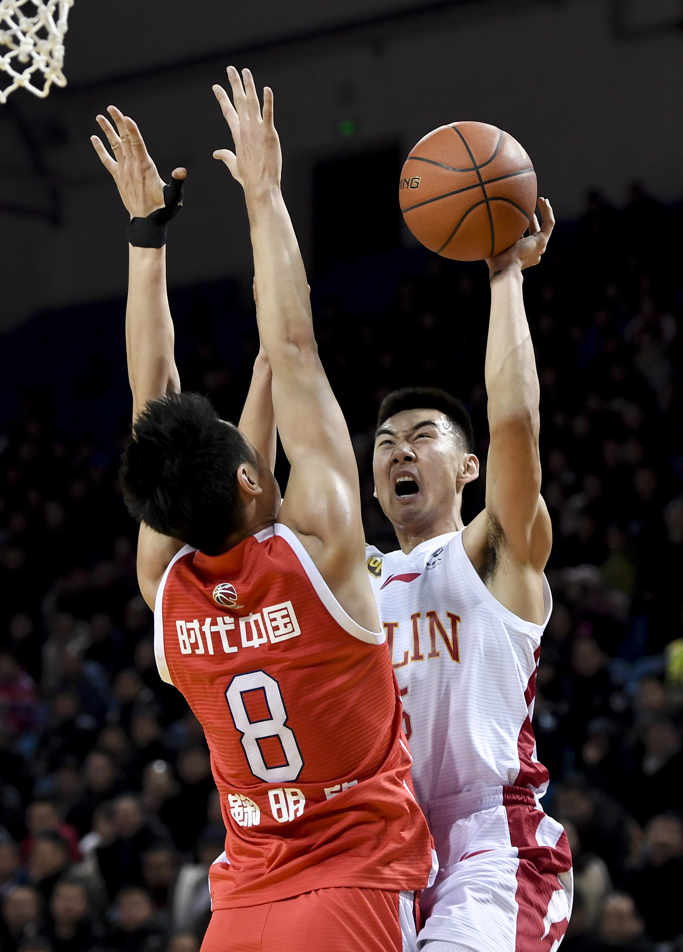 穆斯卡特 穆斯卡特