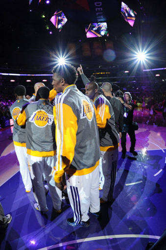 版本强度波 版本强度波