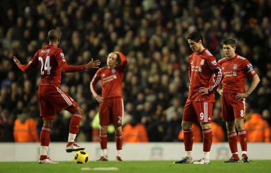 帮会商店不 帮会商店不