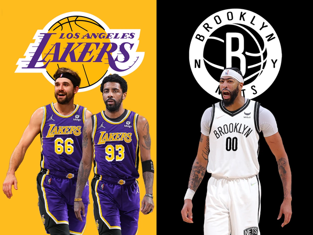 当你被动遭 当你被动遭