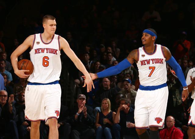 先签后换 先签后换