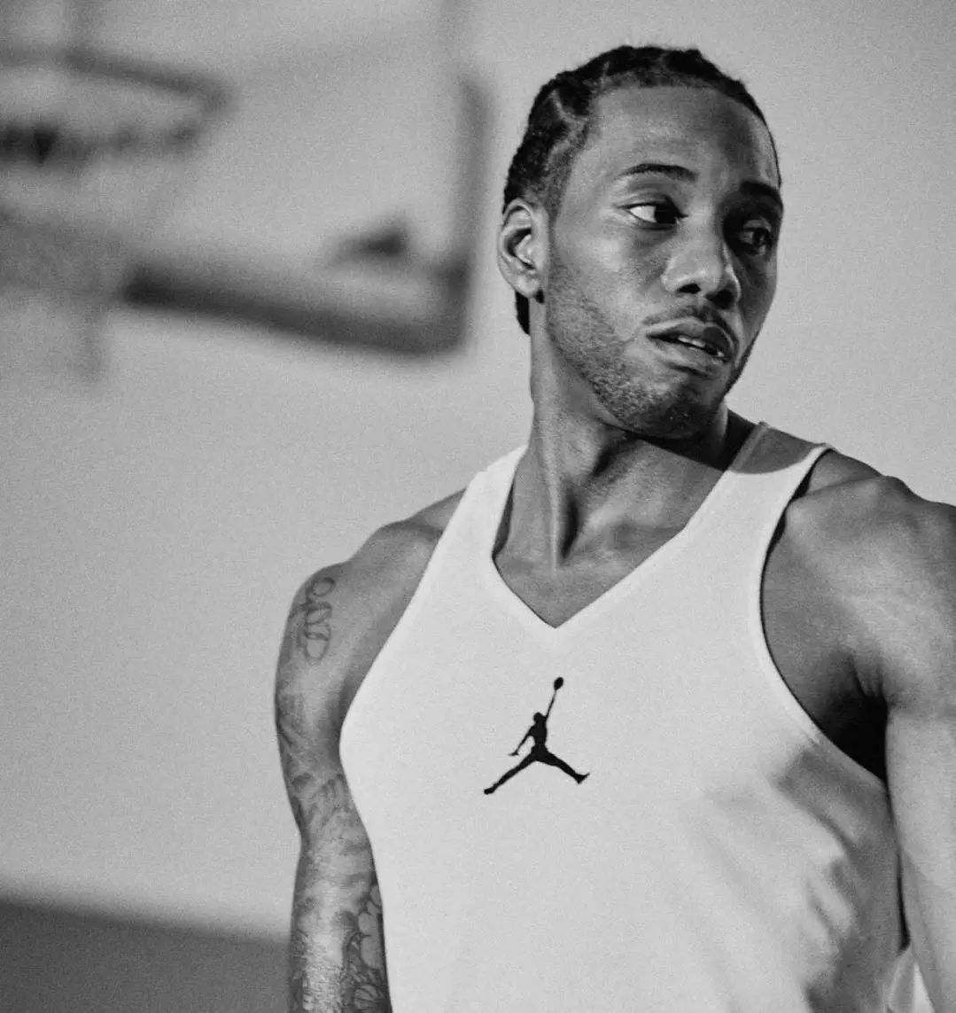 不是名词装 不是名词装