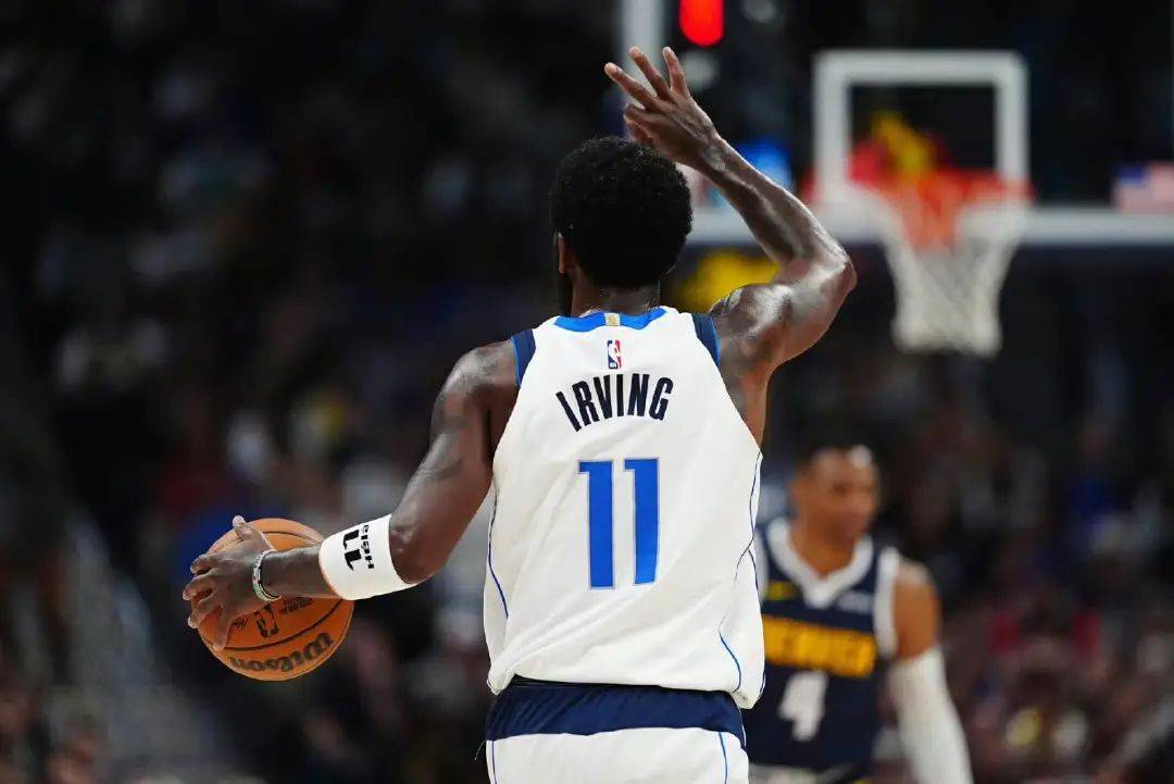 换人节奏科 换人节奏科