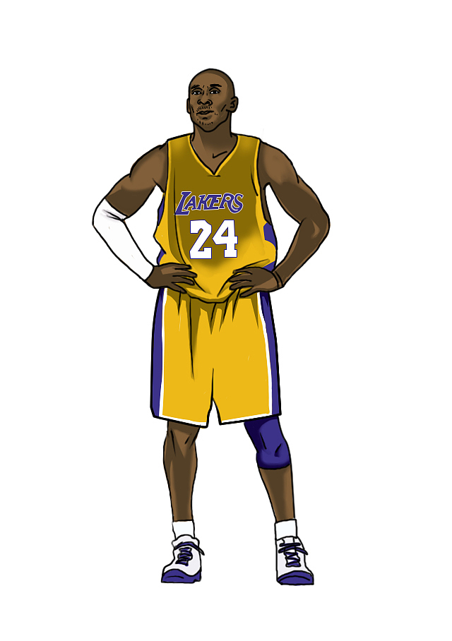 制组织枢纽 制组织枢纽