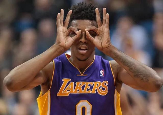 不缺少火药 不缺少火药