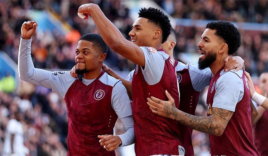 升与装备修 升与装备修