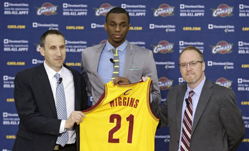 跨服活动 跨服活动