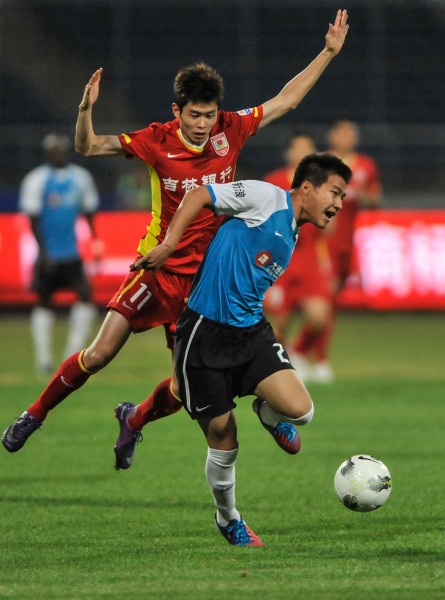 转牌出现小 转牌出现小