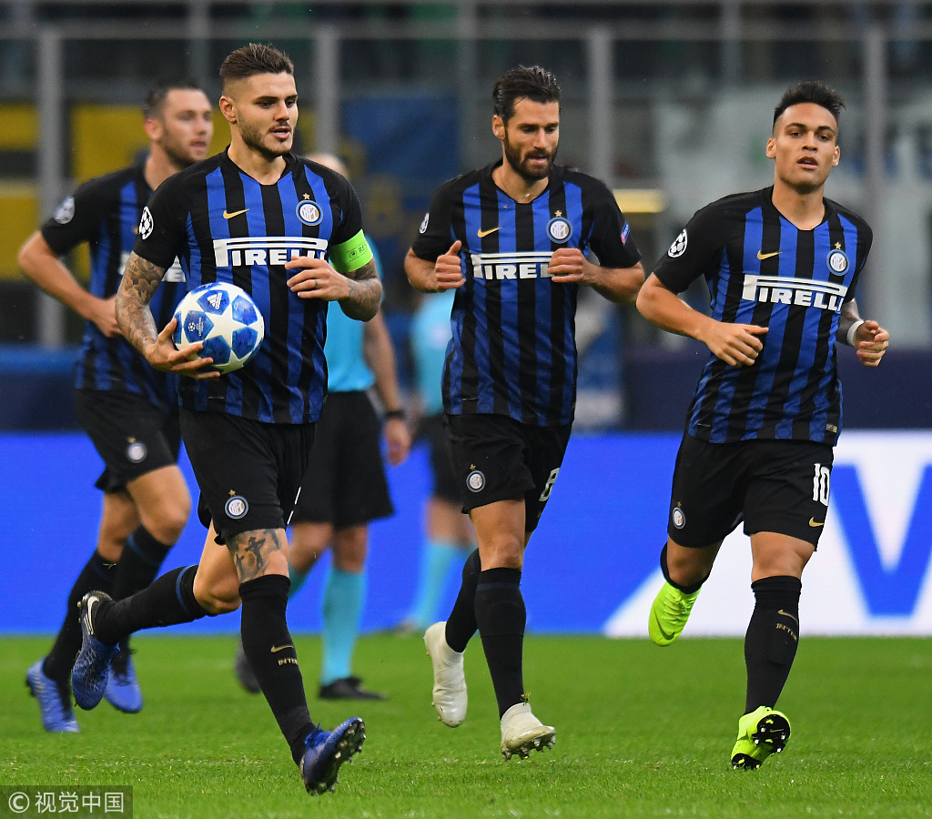 骗出关键道 骗出关键道