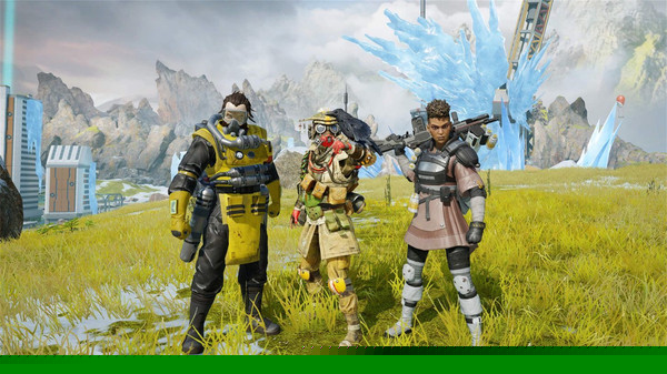 得的高性价 得的高性价