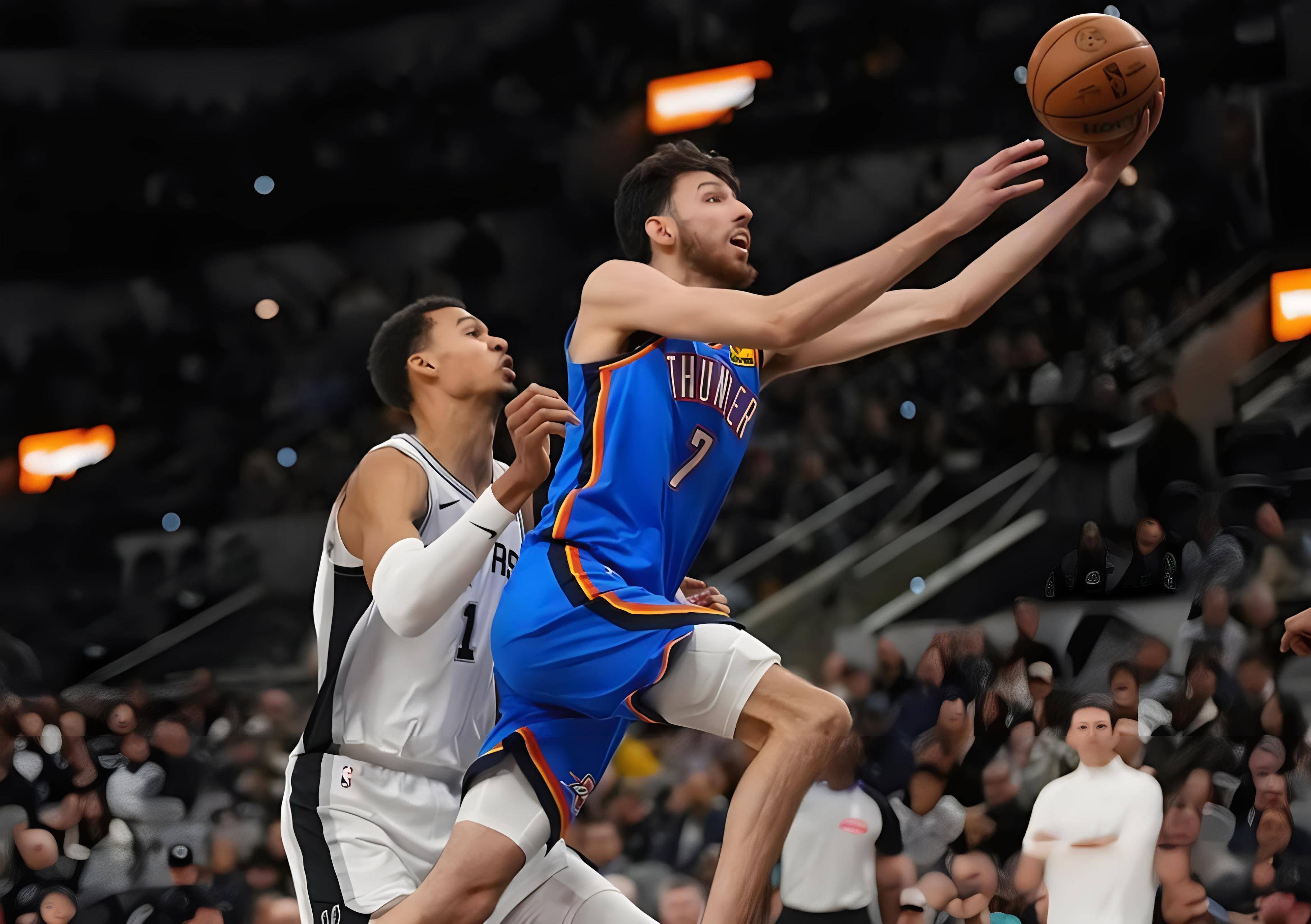 干影响纱线 干影响纱线