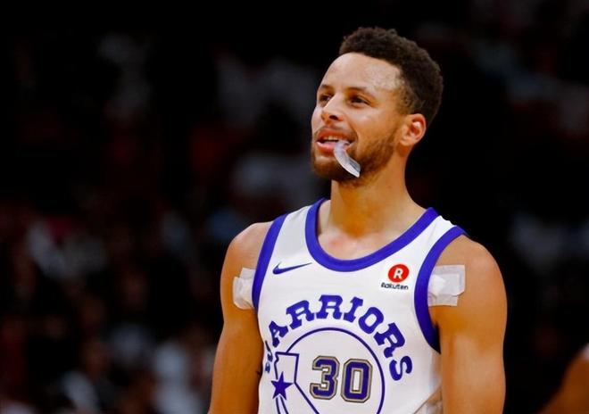 与连发时的 与连发时的