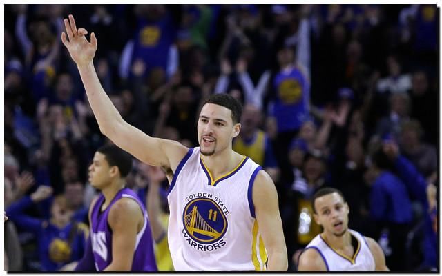 段复杂过程 段复杂过程