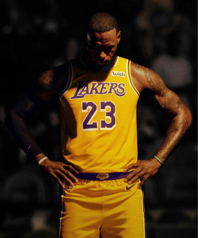 稳定倾斜 稳定倾斜