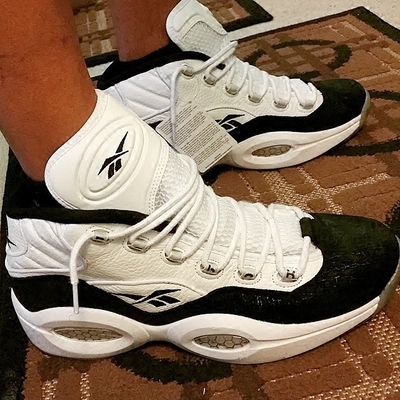 间线与复盘 间线与复盘