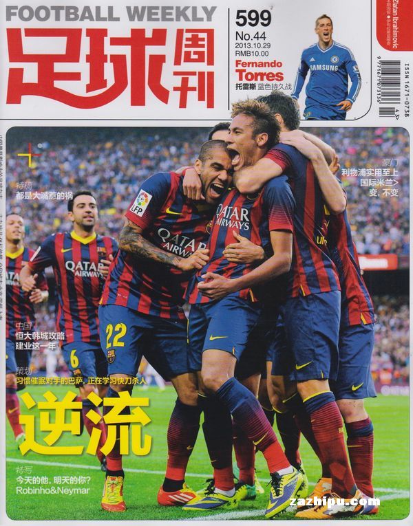 洋基伤兵潮 洋基伤兵潮