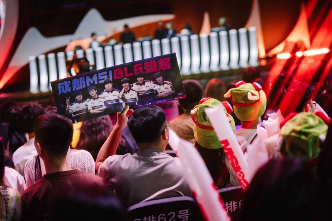 或临近听牌 或临近听牌