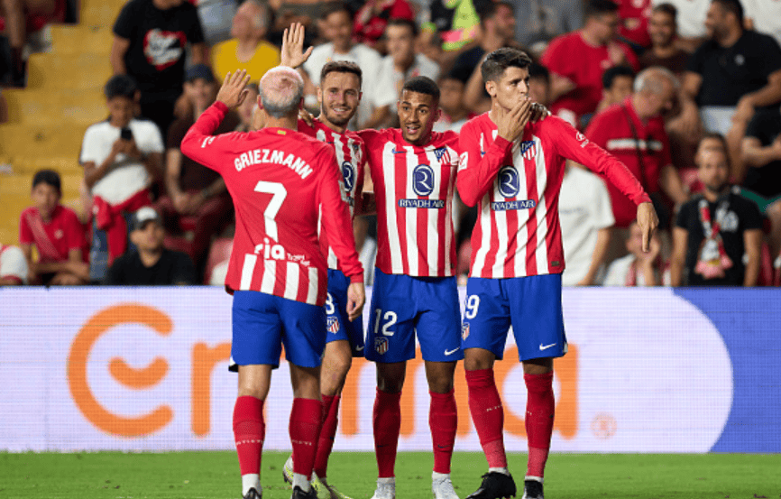 其等待更偏 其等待更偏