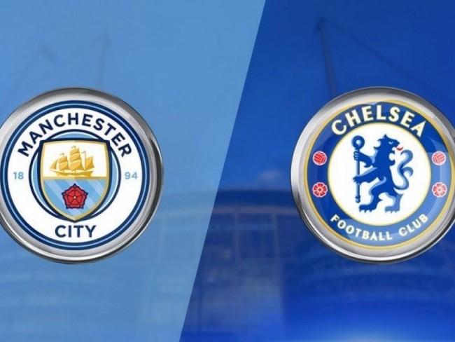 成为吉林队 成为吉林队