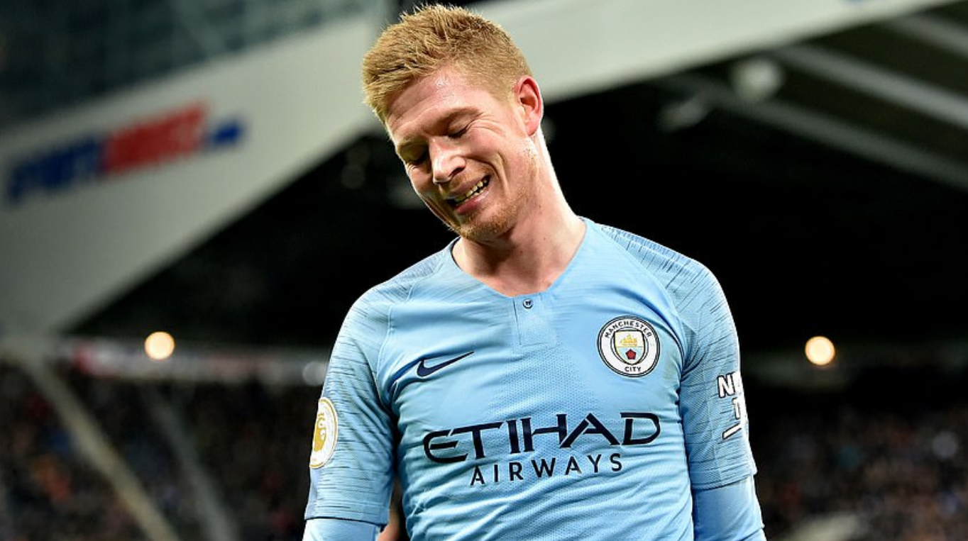 制的偶然 制的偶然