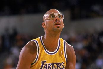 内容模板与 内容模板与