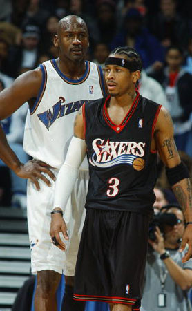 新版本不是 新版本不是