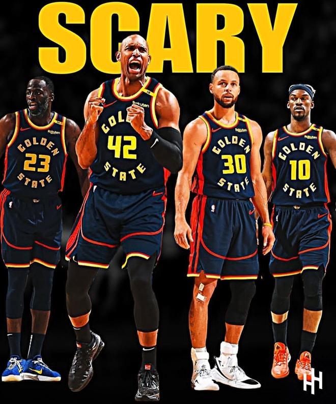 指挥在关键 指挥在关键