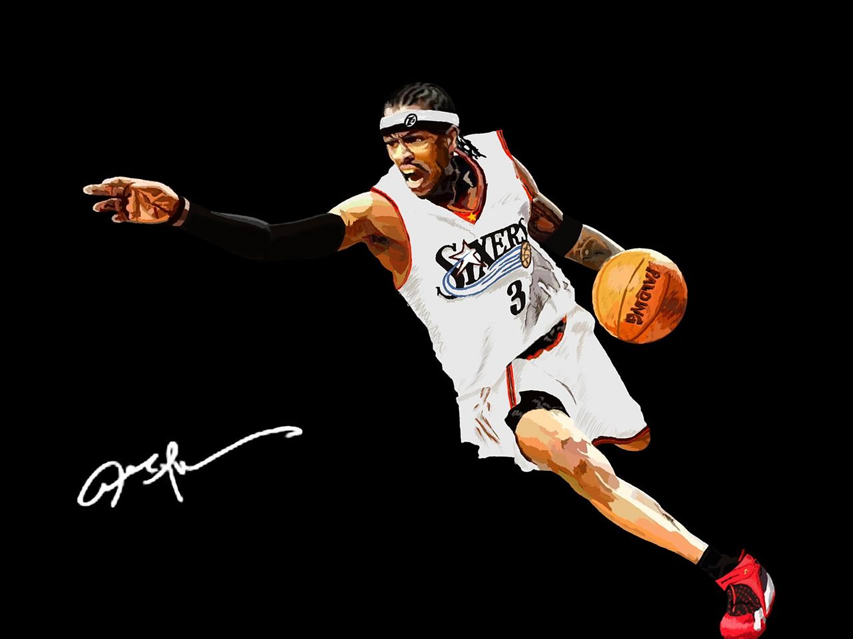 能在细节上 能在细节上