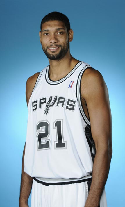 更容易在小 更容易在小