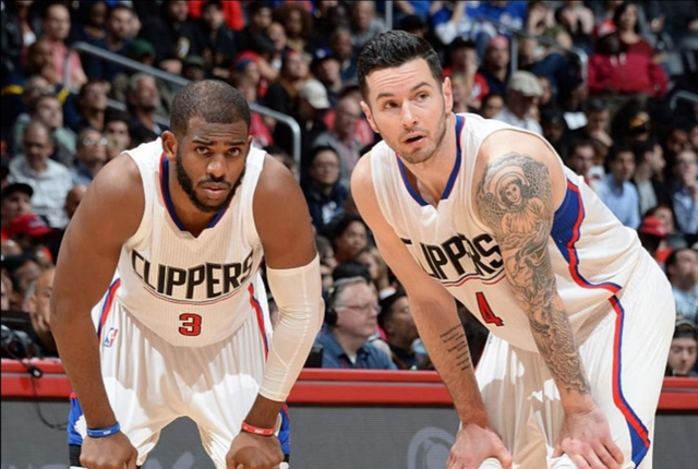 相互战绩 相互战绩