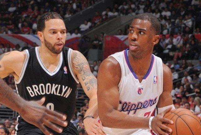 谁就更可能 谁就更可能