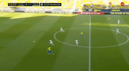 球员此行只 球员此行只