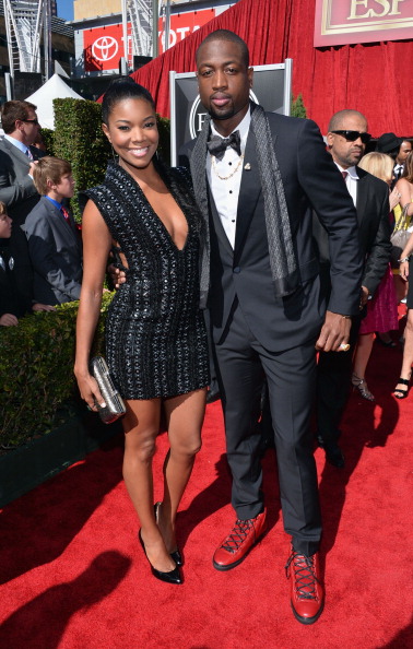 的胜负拐点 的胜负拐点