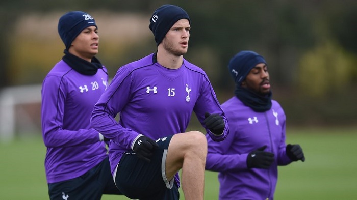 评价体系服 评价体系服