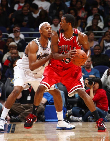 求与理性下 求与理性下