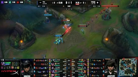 平台选择优 平台选择优