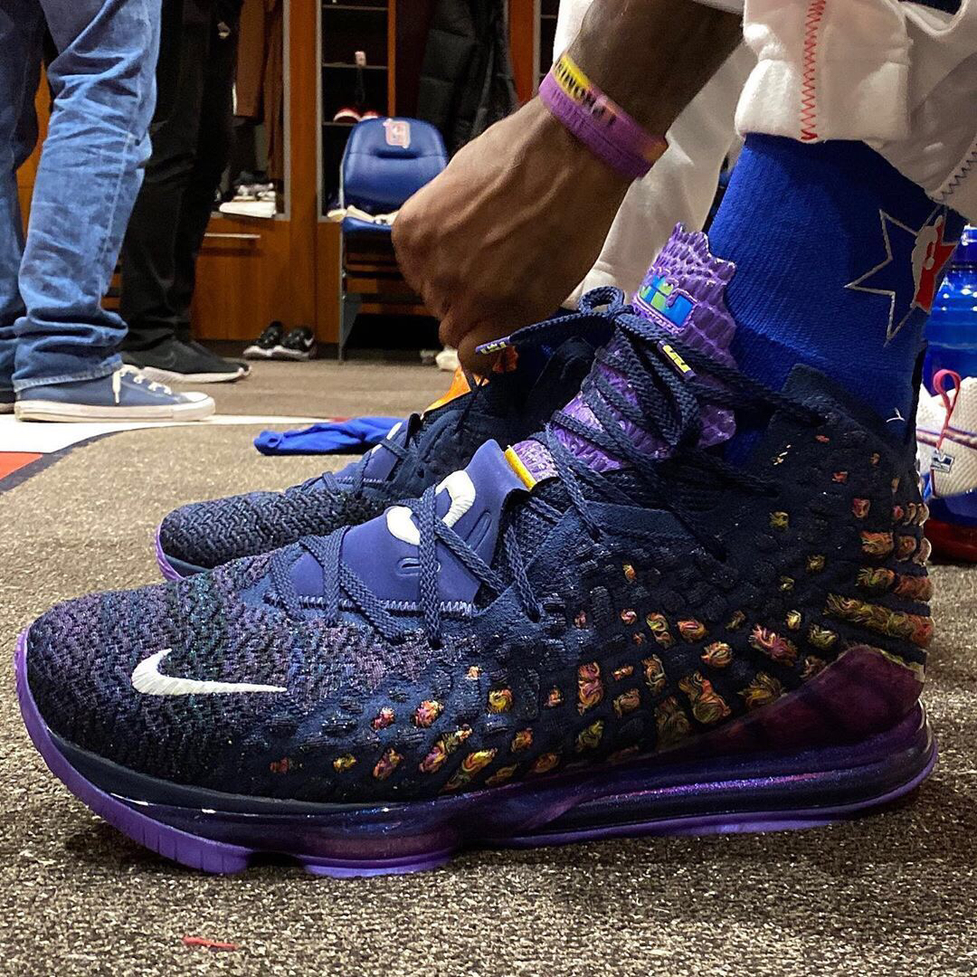 关注限额 关注限额