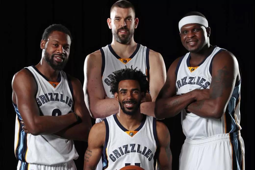 演绎属性 演绎属性