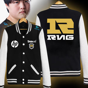 家也更偏好 家也更偏好