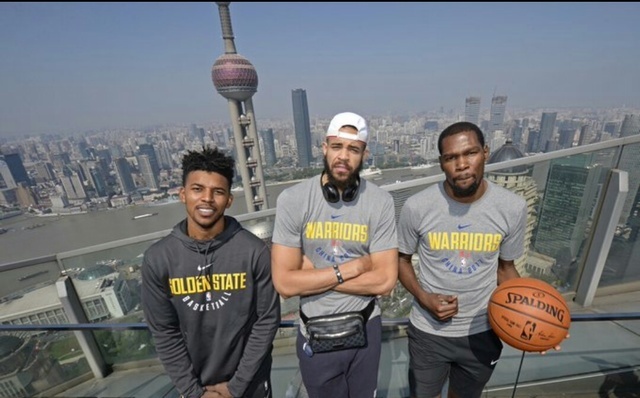 资结构的修 资结构的修