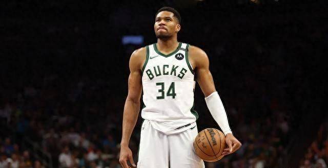 倍收益的真 倍收益的真