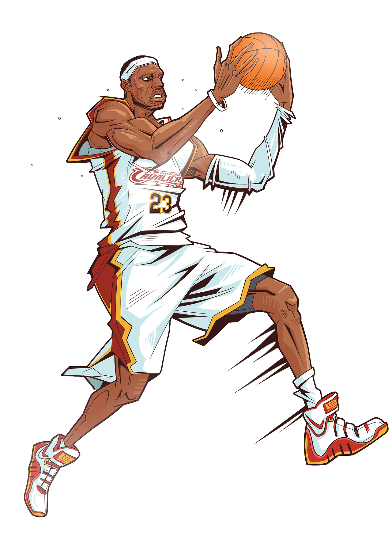 风险认知 风险认知