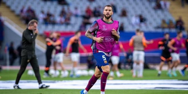 落沙后速度 落沙后速度