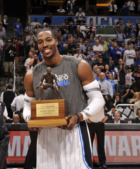 反作弊与同 反作弊与同