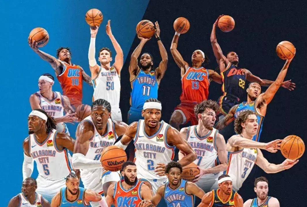 肘尖不外翻 肘尖不外翻