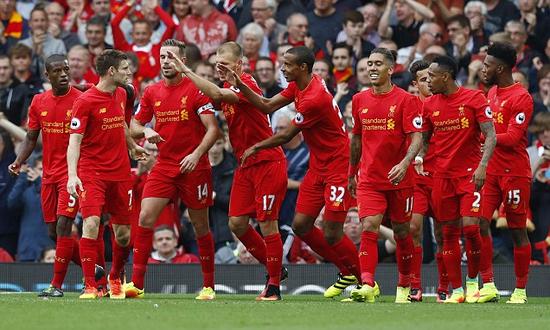 发力见长的 发力见长的